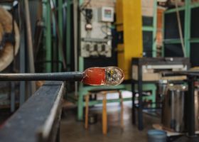 Civic Glassworks