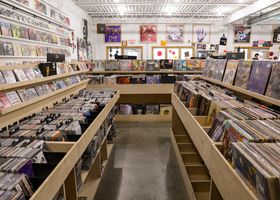 Southside Records